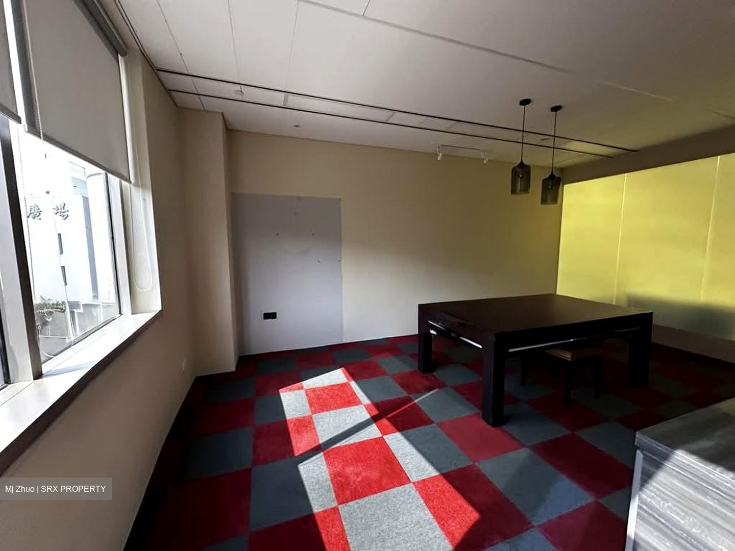 51 Cuppage Road (D9), Office #540477141
